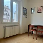 Apartamento La Piccola Sforza - Mitten Im Herzen Bergamos! Bérgamo