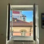 La Piccola Sforza - Mitten Im Herzen Bergamos! *