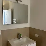 La Piccola Sforza - Mitten Im Herzen Bergamos! Apartamento Bérgamo