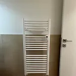 La Piccola Sforza - Mitten Im Herzen Bergamos! Apartamento *