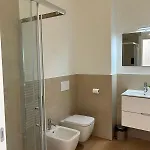 Apartamento La Piccola Sforza - Mitten Im Herzen Bergamos! *