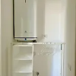 Apartamento La Piccola Sforza - Mitten Im Herzen Bergamos! *