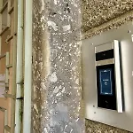 La Piccola Sforza - Mitten Im Herzen Bergamos! Apartamento *