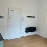 La Piccola Sforza - Mitten Im Herzen Bergamos! * Bérgamo