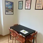 La Piccola Sforza - Mitten Im Herzen Bergamos! Apartamento Bérgamo