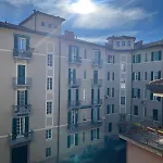 La Piccola Sforza - Mitten Im Herzen Bergamos! Bérgamo
