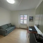 La Piccola Sforza - Mitten Im Herzen Bergamos! Bérgamo
