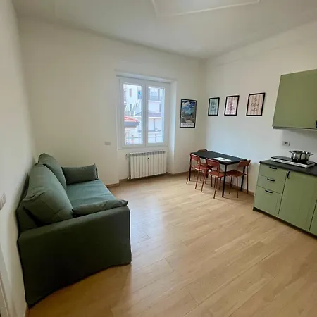 La Piccola Sforza - Mitten Im Herzen Bergamos! * ברגמו