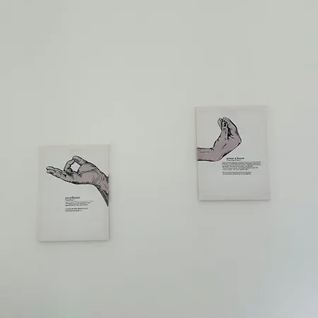 La Piccola Sforza - Mitten Im Herzen Bergamos! Lägenhet