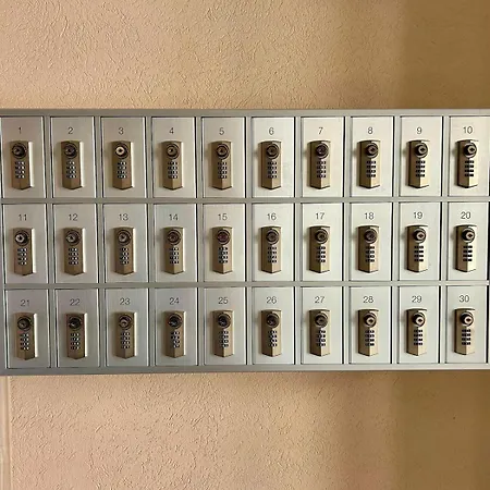 Apartment La Piccola Sforza - Mitten Im Herzen Bergamos!