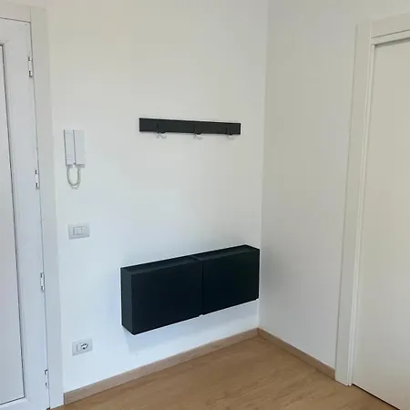 La Piccola Sforza - Mitten Im Herzen Bergamos! * ברגמו