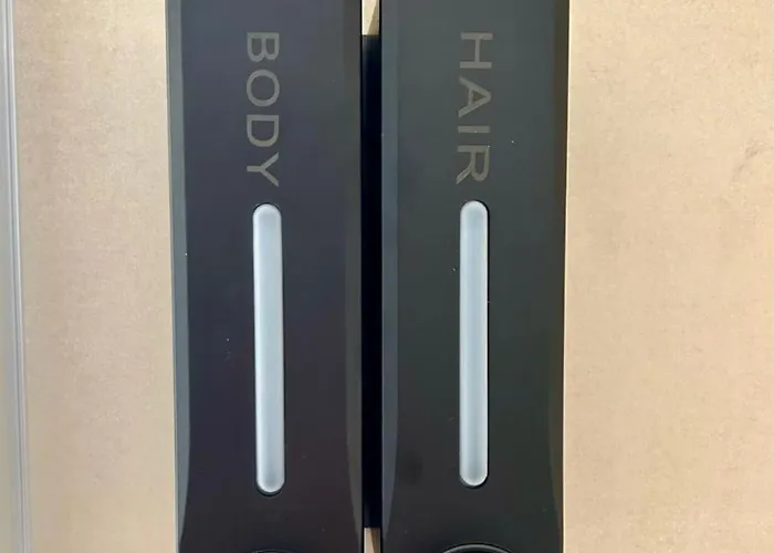 Apartamento La Piccola Sforza - Mitten Im Herzen Bergamos!