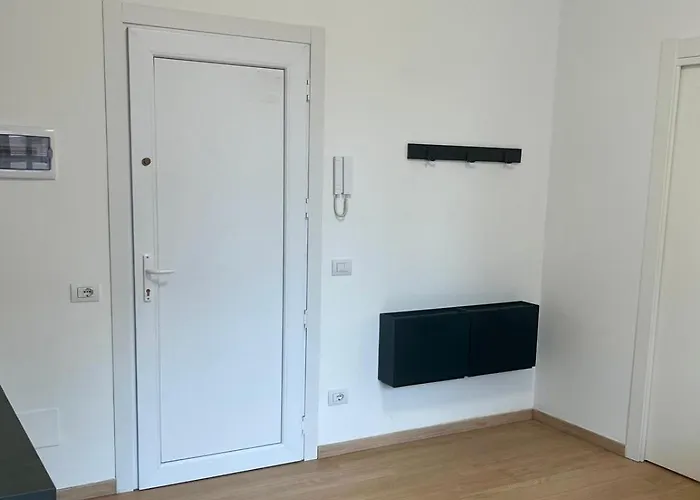 La Piccola Sforza - Mitten Im Herzen Bergamos! * Bérgamo