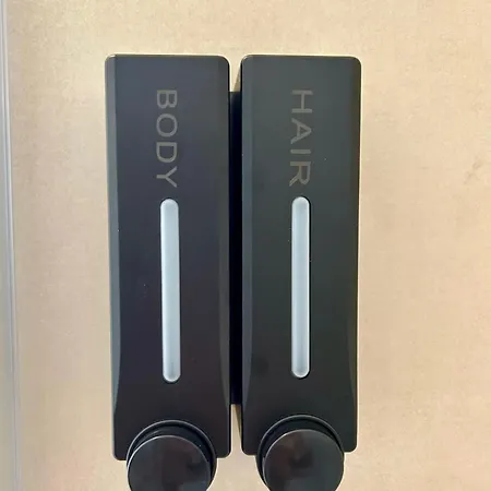 Daire La Piccola Sforza - Mitten Im Herzen Bergamos!