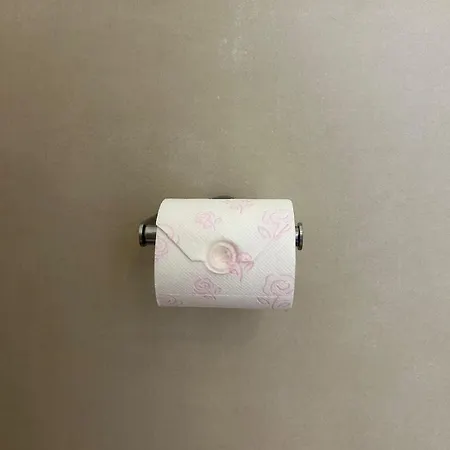 La Piccola Sforza - Mitten Im Herzen Bergamos! Bergamo