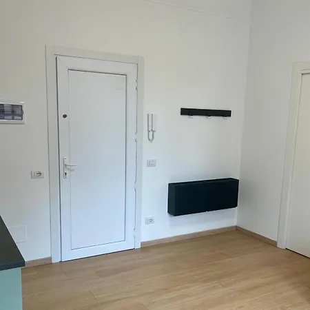 La Piccola Sforza - Mitten Im Herzen Bergamos! * Bergamo