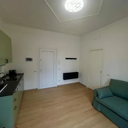 La Piccola Sforza - Mitten Im Herzen Bergamos! Bergamo